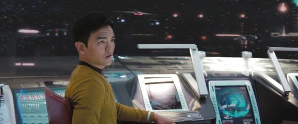startreksc-00014.jpg