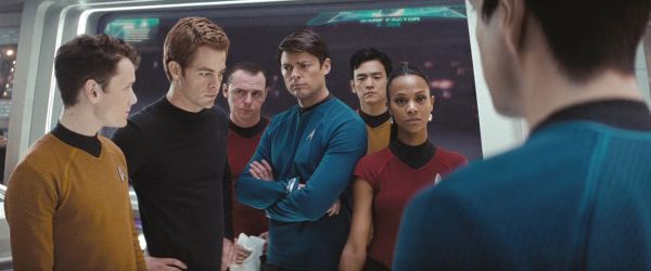 startreksc-00186.jpg