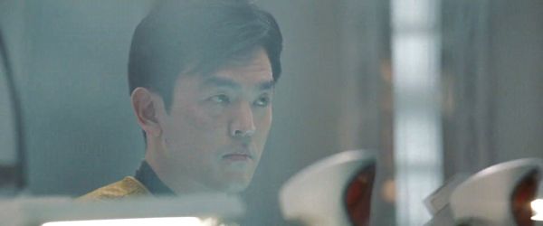 startreksc-00192.jpg