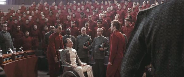 startreksc-00229.jpg