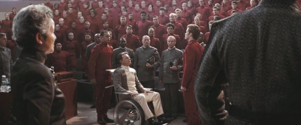 startreksc-00230.jpg