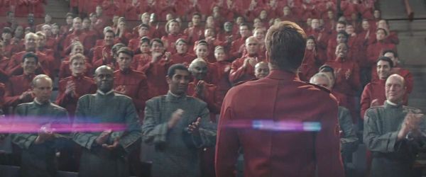 startreksc-00232.jpg