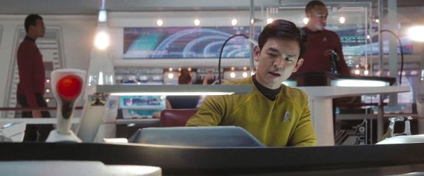 startreksc-00234.jpg