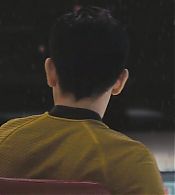 Filename=startreksc-00015.jpg
Filesize=97KiB
Dimensions=1920x800
Date added=Feb 08, 2023 startreksc-00015.jpg