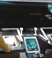 Filename=startreksc-00153.jpg
Filesize=199KiB
Dimensions=1920x800
Date added=Feb 08, 2023 startreksc-00153.jpg