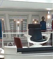 Filename=startreksc-00155.jpg
Filesize=240KiB
Dimensions=1920x800
Date added=Feb 08, 2023 startreksc-00155.jpg
