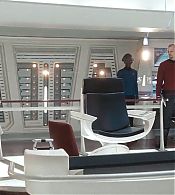 Filename=startreksc-00158.jpg
Filesize=240KiB
Dimensions=1920x800
Date added=Feb 08, 2023 startreksc-00158.jpg