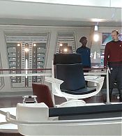 Filename=startreksc-00159.jpg
Filesize=241KiB
Dimensions=1920x800
Date added=Feb 08, 2023 startreksc-00159.jpg