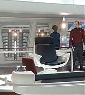 Filename=startreksc-00160.jpg
Filesize=241KiB
Dimensions=1920x800
Date added=Feb 08, 2023 startreksc-00160.jpg