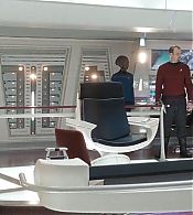 Filename=startreksc-00162.jpg
Filesize=237KiB
Dimensions=1920x800
Date added=Feb 08, 2023 startreksc-00162.jpg