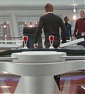 Filename=startreksc-00163.jpg
Filesize=261KiB
Dimensions=1920x800
Date added=Feb 08, 2023 startreksc-00163.jpg