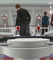 Filename=startreksc-00164.jpg
Filesize=230KiB
Dimensions=1920x800
Date added=Feb 08, 2023 startreksc-00164.jpg