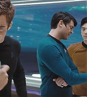 Filename=startreksc-00168.jpg
Filesize=175KiB
Dimensions=1920x800
Date added=Feb 08, 2023 startreksc-00168.jpg