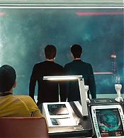 Filename=startreksc-00210.jpg
Filesize=223KiB
Dimensions=1920x800
Date added=Feb 08, 2023 startreksc-00210.jpg