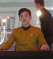 Filename=startreksc-00216.jpg
Filesize=179KiB
Dimensions=1920x800
Date added=Feb 08, 2023 startreksc-00216.jpg