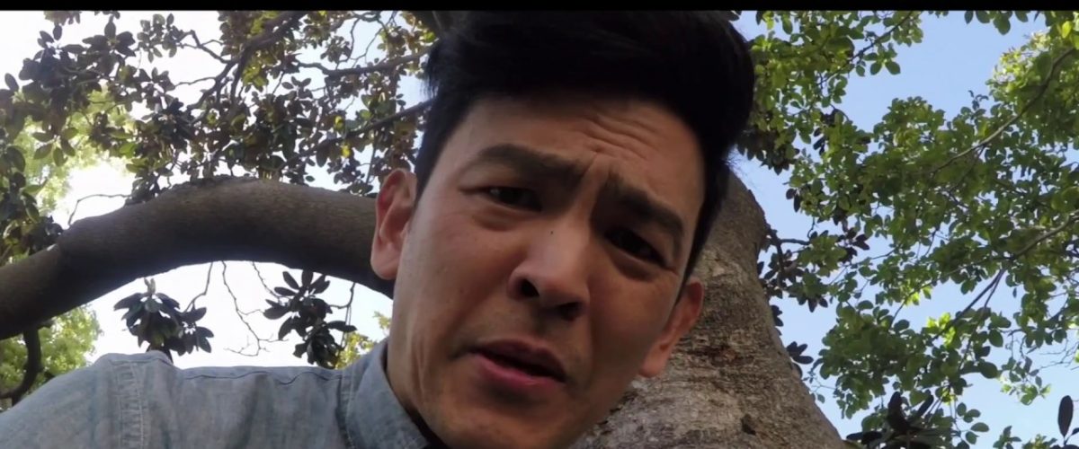SEARCHING – Now Playing TV Spot (John Cho, Debra Messing) | AMC Theatres (2018)